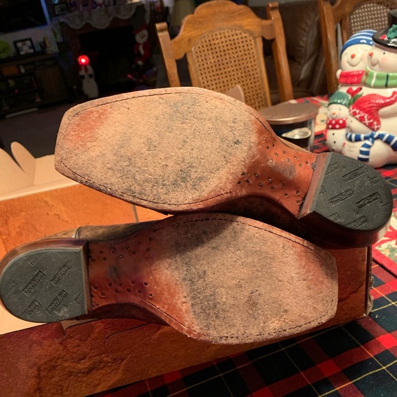 SOLD SOLD SOLD - Picture 7 of 7